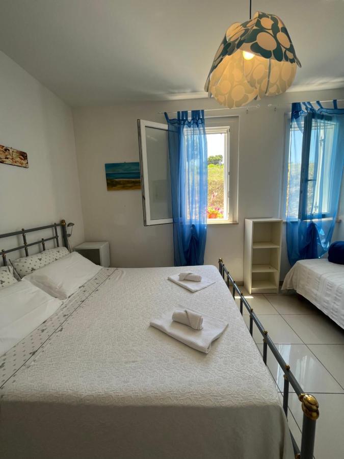 Casette Santini 3* Casalbordino