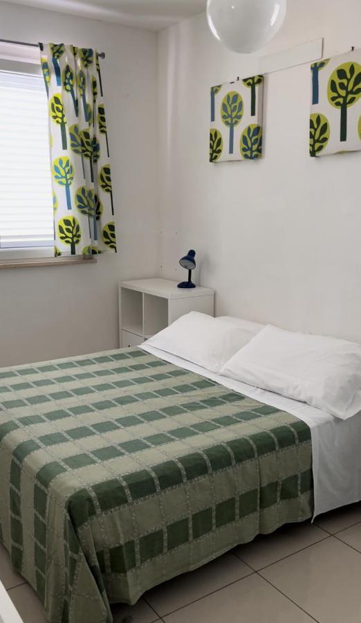 Casette Santini Bed & Breakfast