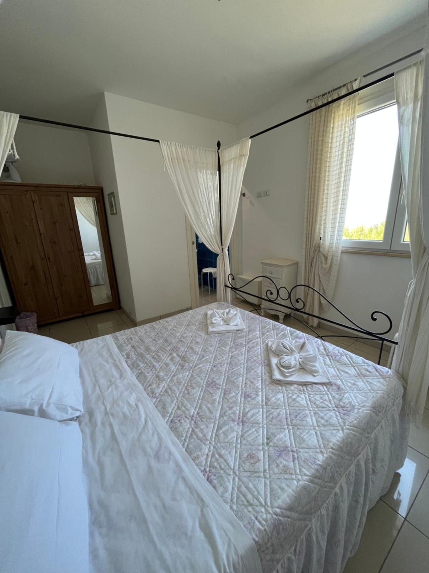 Casette Santini 3* Casalbordino
