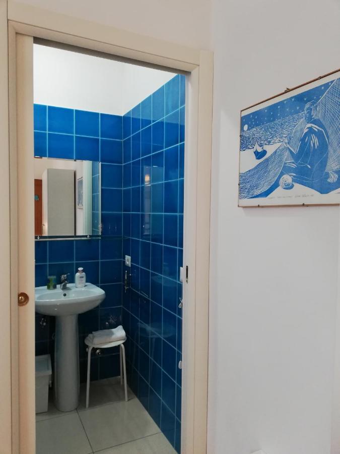 Bed & Breakfast Casette Santini 3*