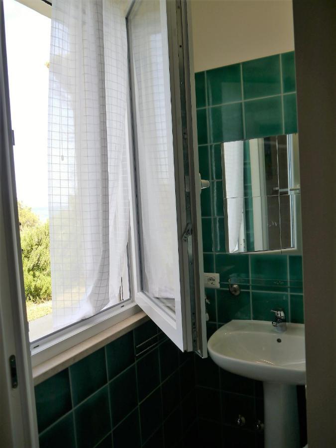 Casette Santini Bed & Breakfast
